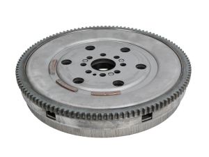 Koło zamachowe 415 0602 08