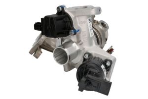 Turbosprężarka 851831-5002S