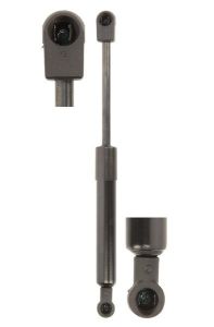 Sprężyna gazowa pokrywy silnika KR24759