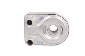 Chłodnica oleju NRF 31312