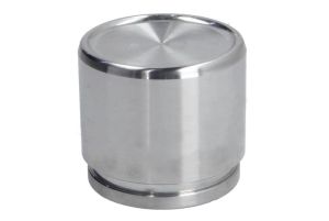 Tłoczek zacisku hamulcowego CQ71514606