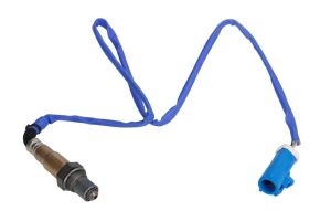 Sonda lambda 466016355169