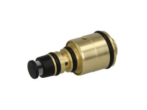 Zawór magnetyczny klimatyzacji KTT060016