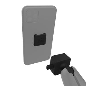 Akcesoria pozostałe OX853