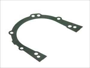 Uszczelka pokrywy obudowy skrzyni biegów EL915728