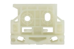 Zestaw naprawczy podnośnika szyby 6205-21-034822P