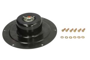 Sprzęgło gumowo-metalowe 8M0098795