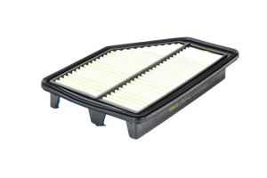 Filtr powietrza LX3007