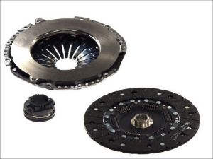 Zestaw sprzęgła 3000 815 001