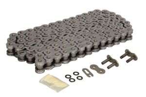 Łańcuch napędowy JTC520X1R3112DL