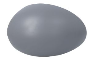 Osłona lusterka zewnętrznego 6103-01-1311952P