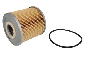 Filtr oleju H 1029/1 N