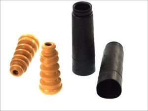 Zestaw ochrony przeciwpyłowej amortyzatora KYB915400