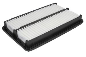 Filtr powietrza B24062PR