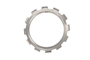 Uszczelnienie zaworu EGR AJU01259300