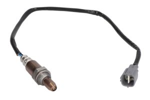 Sonda lambda 466016355284