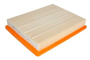 Filtr powietrza LX1467