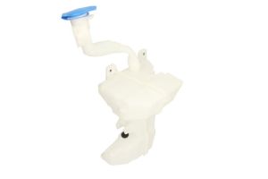 Zbiorniczek płynu spryskiwacza 6905-01-0061480P