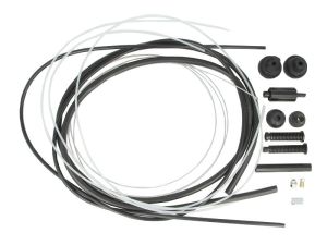 Linka gazu AD35.0353