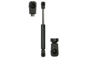 Sprężyna gazowa MGS183