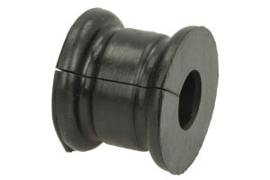 Guma drążka stabilizatora RH16-3035