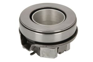 Łożysko oporowe sprzęgła 9846 KW