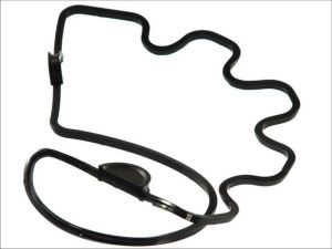 Uszczelka pokrywy zaworów EL553743