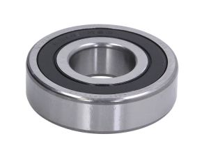 Łożysko 6306-2RS-C3 /NKE/