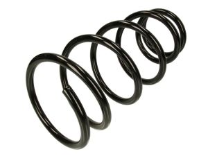 Sprężyna zawieszenia KYBRC6431