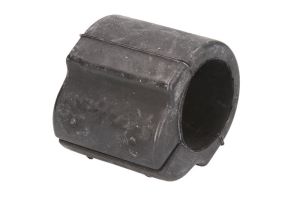 Guma drążka stabilizatora FE42502