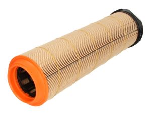 Filtr powietrza AK 218/3