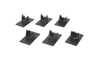 Zestaw montażowy zderzaka 5503-05-5079960P