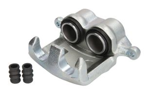 Zacisk hamulcowy 343937