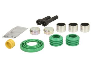 Zestaw naprawczy zacisku hamulcowego CRK-321