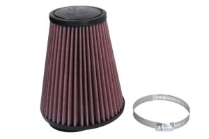 Sportowy filtr powietrza RU-4470