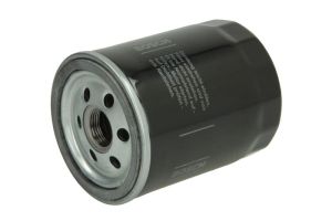 Filtr oleju F 026 407 271