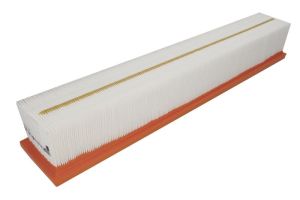 Filtr kabiny AF55740
