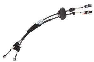 Naciąg linki manualnej skrzyni biegów HP724 017