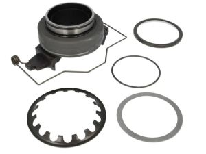 Łożysko oporowe sprzęgła 500 0611 20