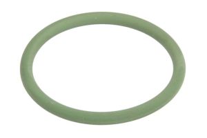 Uszczelniacz EL002820