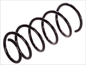 Sprężyna zawieszenia KYBRC1688