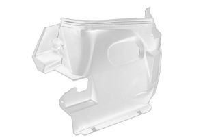 Nadkole plastikowe 5801356891