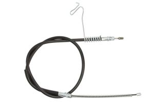 Linka hamulca postojowego AD13.0234.1