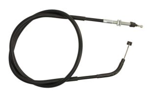 Linka sprzęgła LS-326