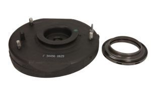 Górne mocowanie amortyzatora FE34458