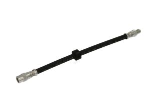 Przewód hamulcowy elastyczny PHB561