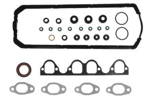 Zestaw uszczelek głowicy cylindra DV851