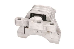 Poduszka silnika FE46321