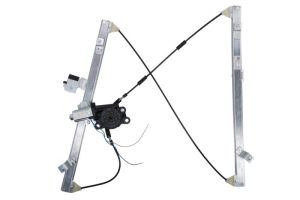 Podnosnik szyby 6060-00-FI1758