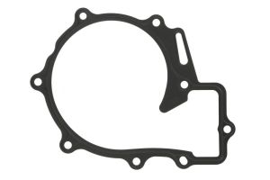 Uszczelka pompy cieczy chłodzącej EL904700